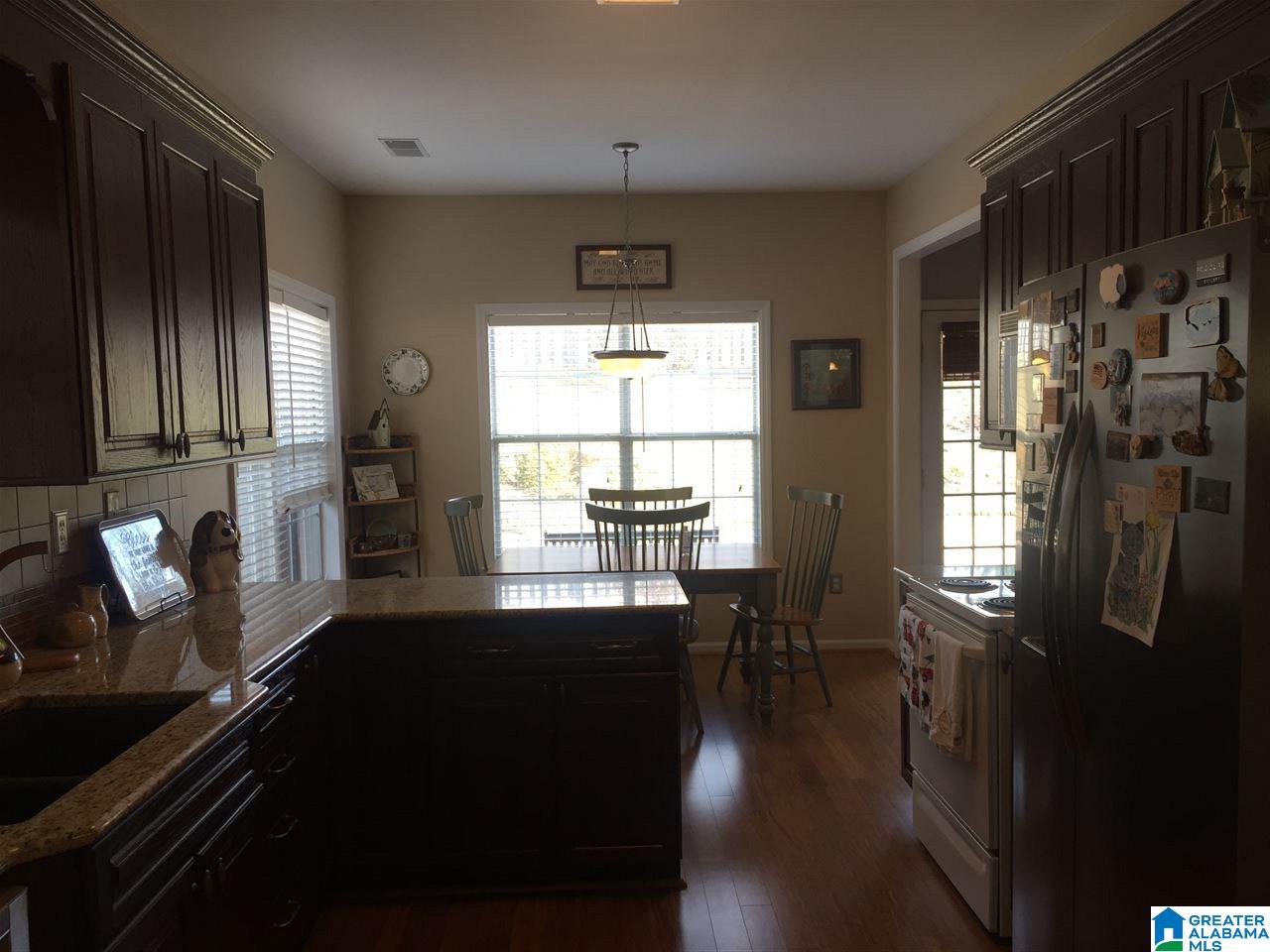 912 Daventry Trail Calera, AL 35040 - Photo 8 of 37