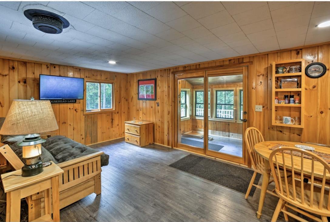 15 Crows Corner Road Greenville, ME 04441 - Photo 8 of 21 ED9