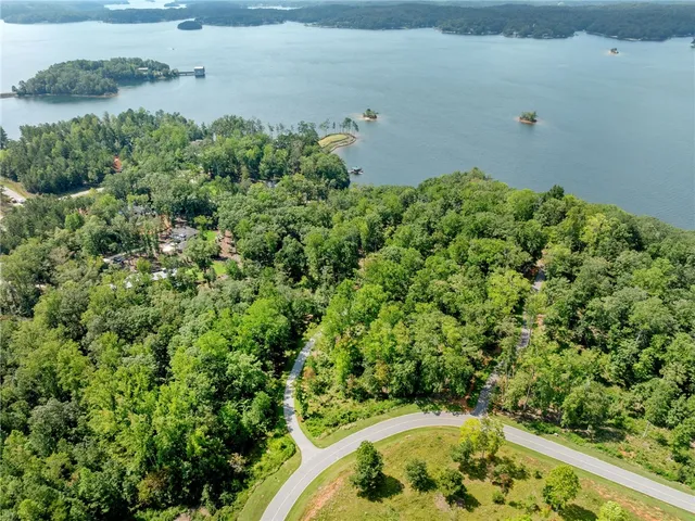 $399,000 | 119 Sandy Hollow, Six Mile, SC 29682