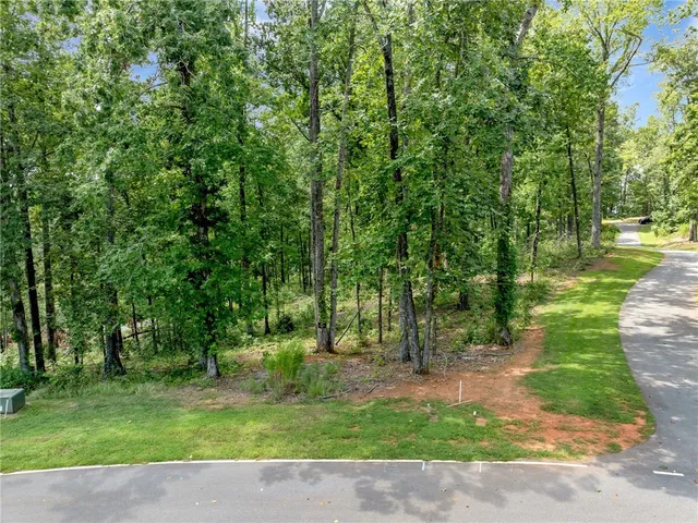 $399,000 | 119 Sandy Hollow, Six Mile, SC 29682