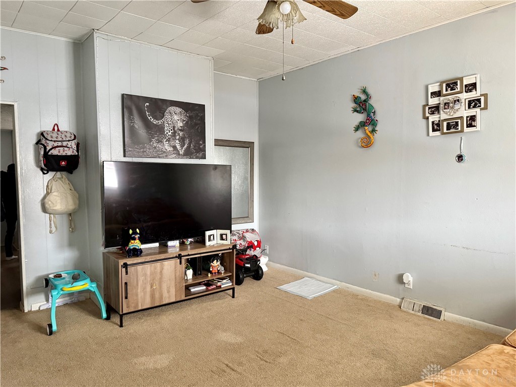 1524 West North Street Springfield, OH 45504 - Photo 2 of 17