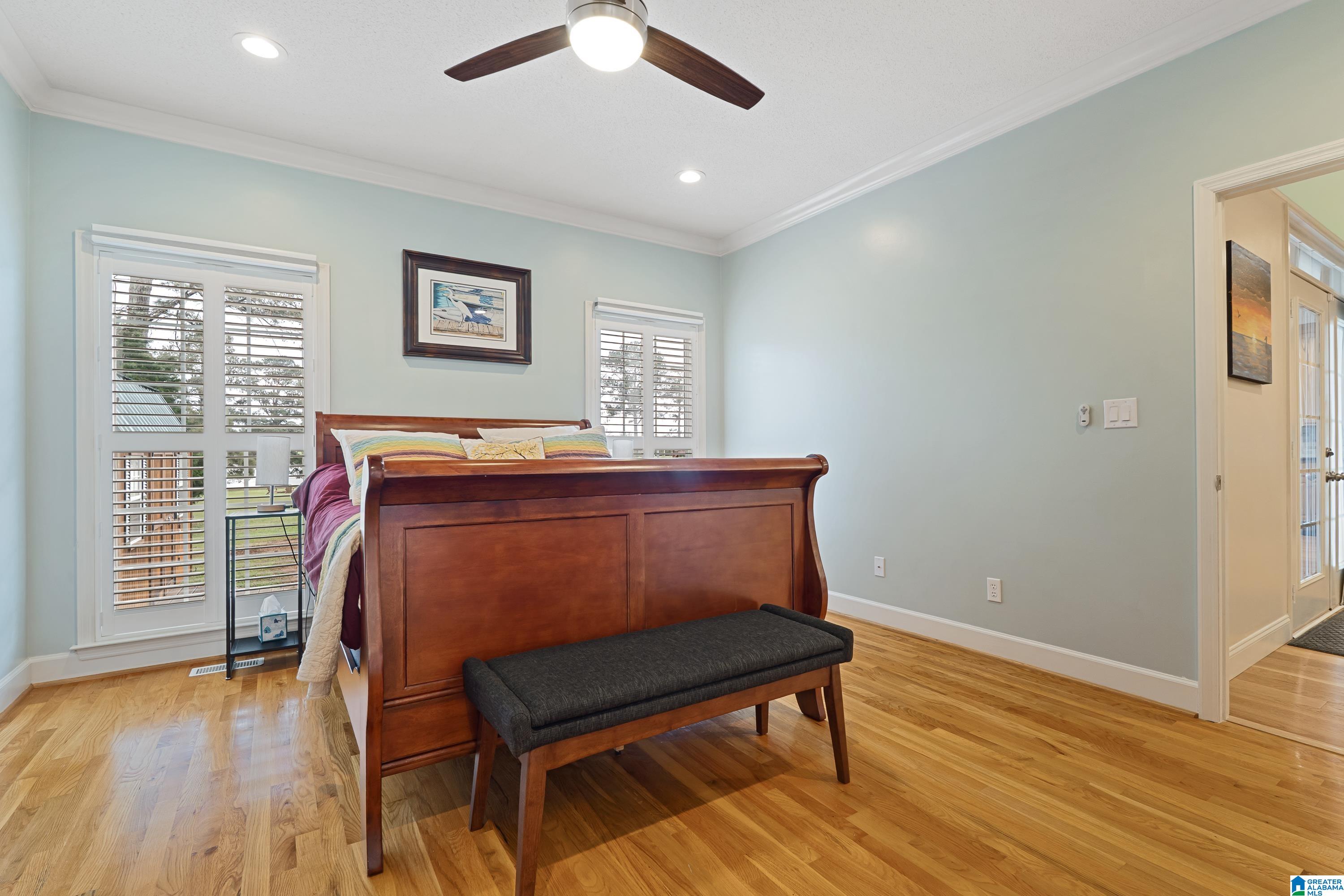 2701 Rushing Springs Road Lincoln, AL 35096 - Photo 25 of 58