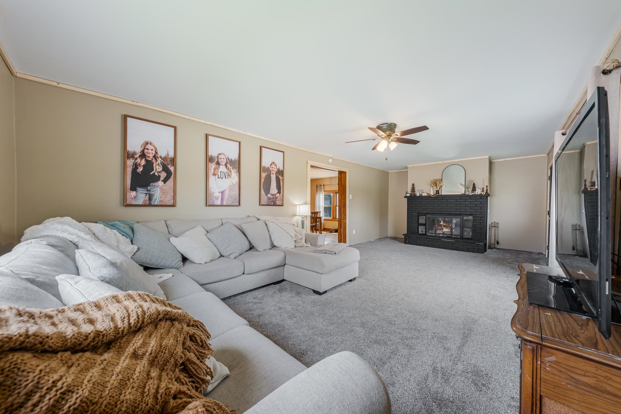 127 South 3rd Street Winneconne, WI 54986 - Photo 11 of 29