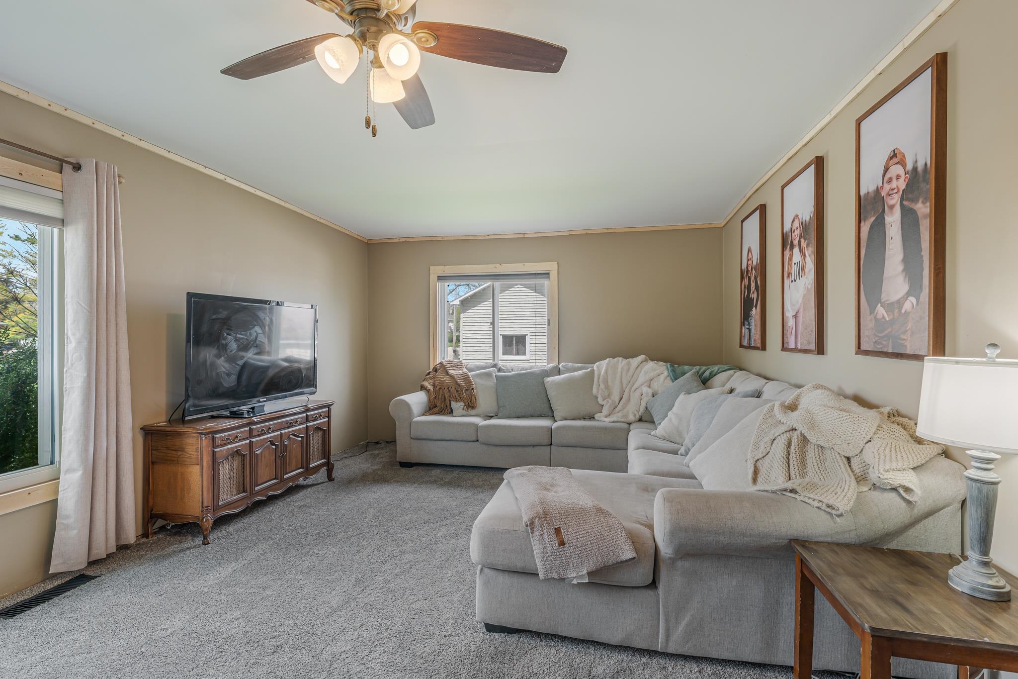 127 South 3rd Street Winneconne, WI 54986 - Photo 12 of 29