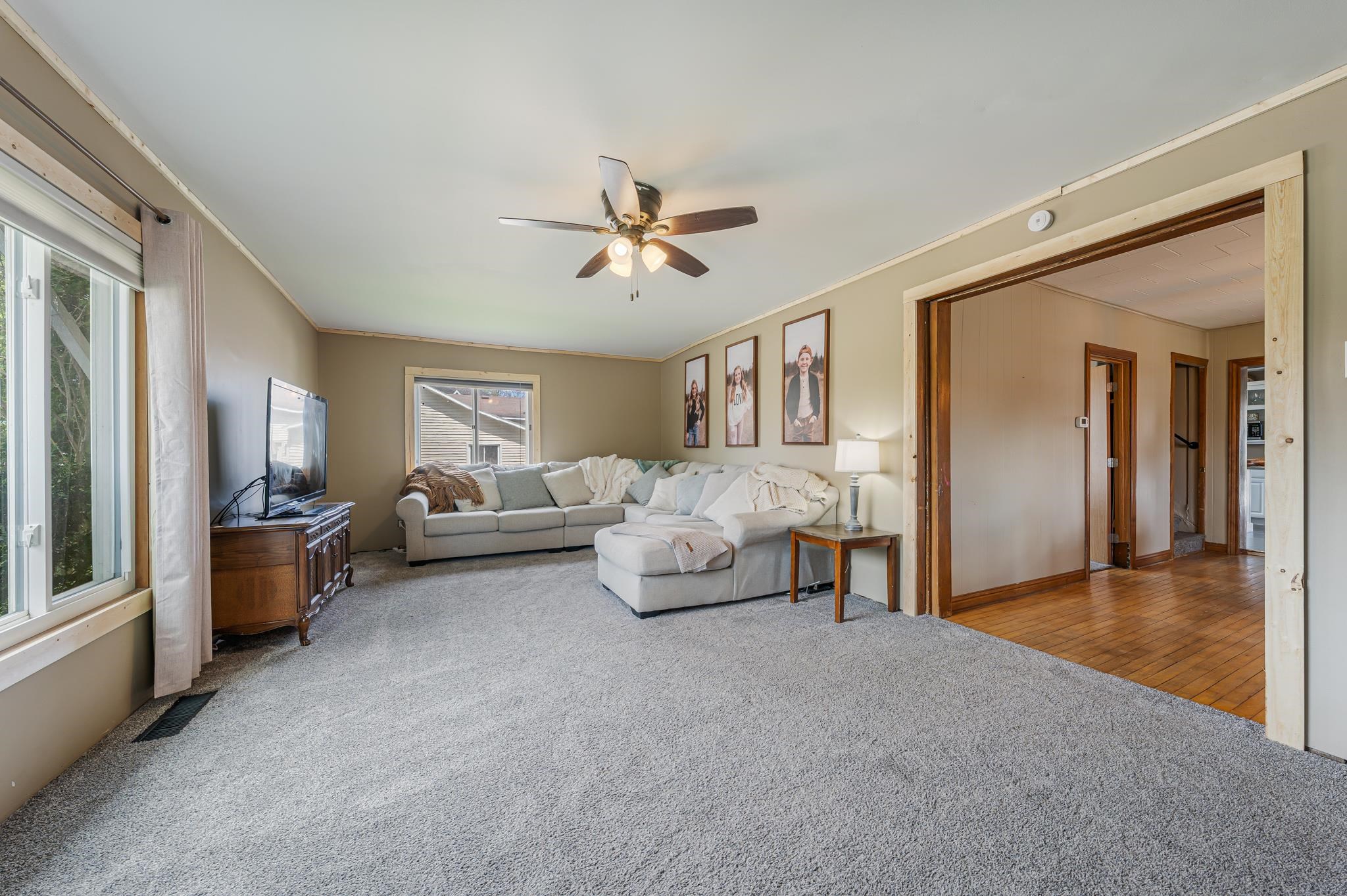 127 South 3rd Street Winneconne, WI 54986 - Photo 13 of 29