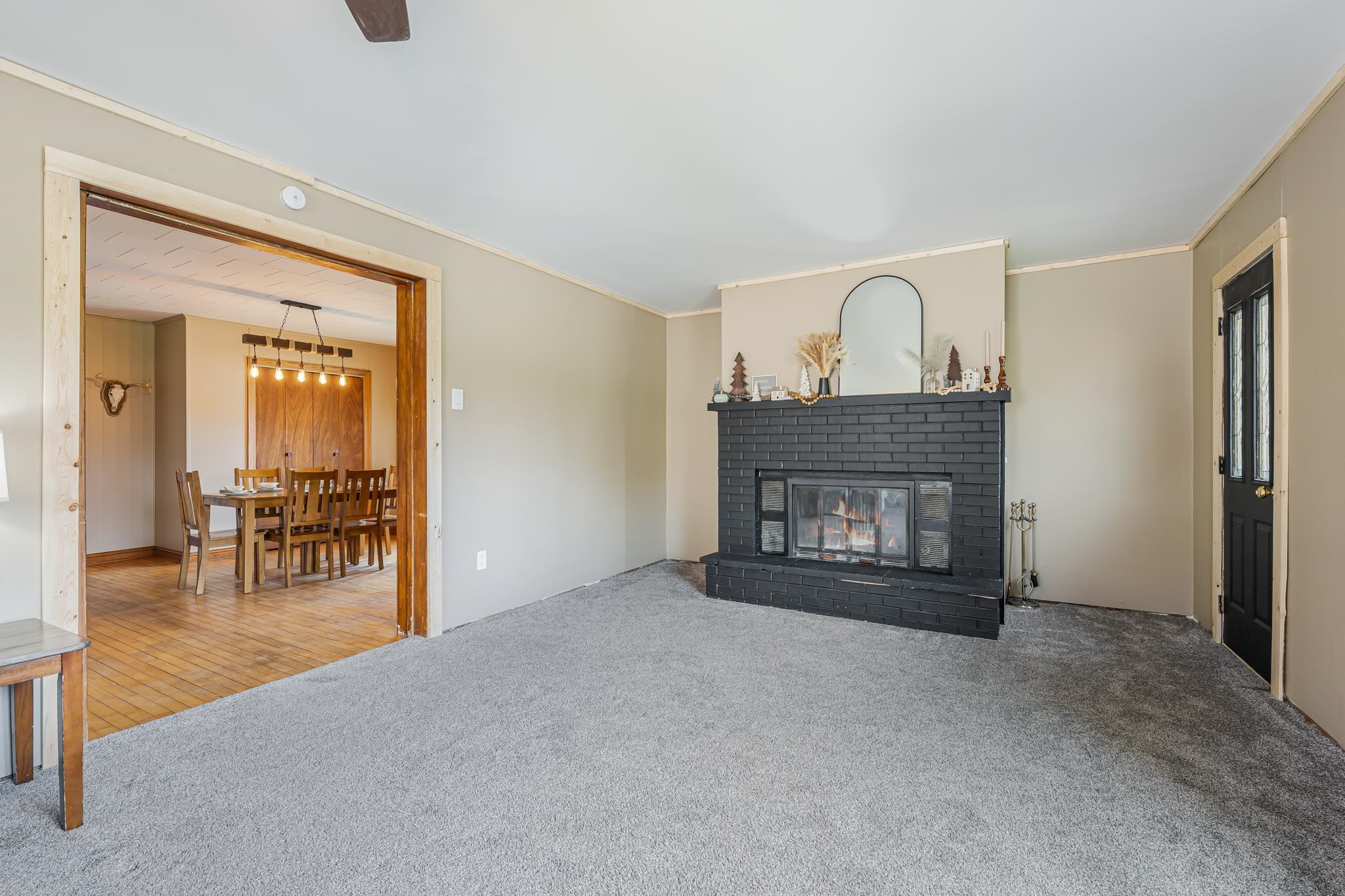 127 South 3rd Street Winneconne, WI 54986 - Photo 14 of 29