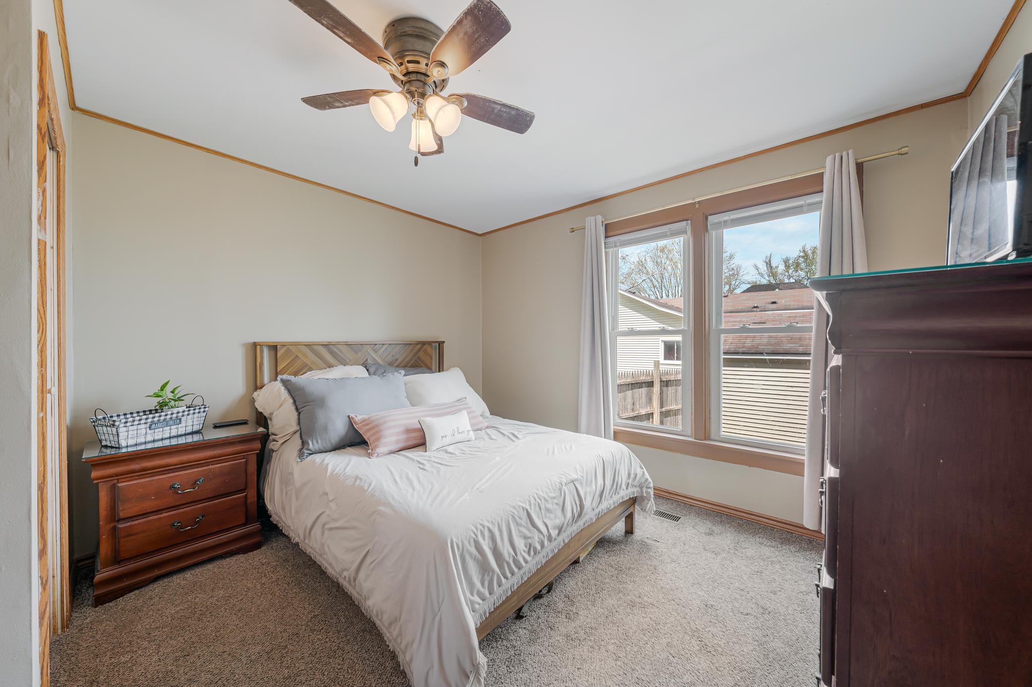 127 South 3rd Street Winneconne, WI 54986 - Photo 15 of 29
