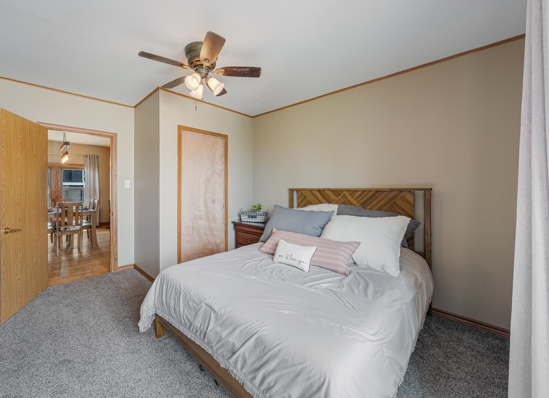 127 South 3rd Street Winneconne, WI 54986 - Photo 16 of 29