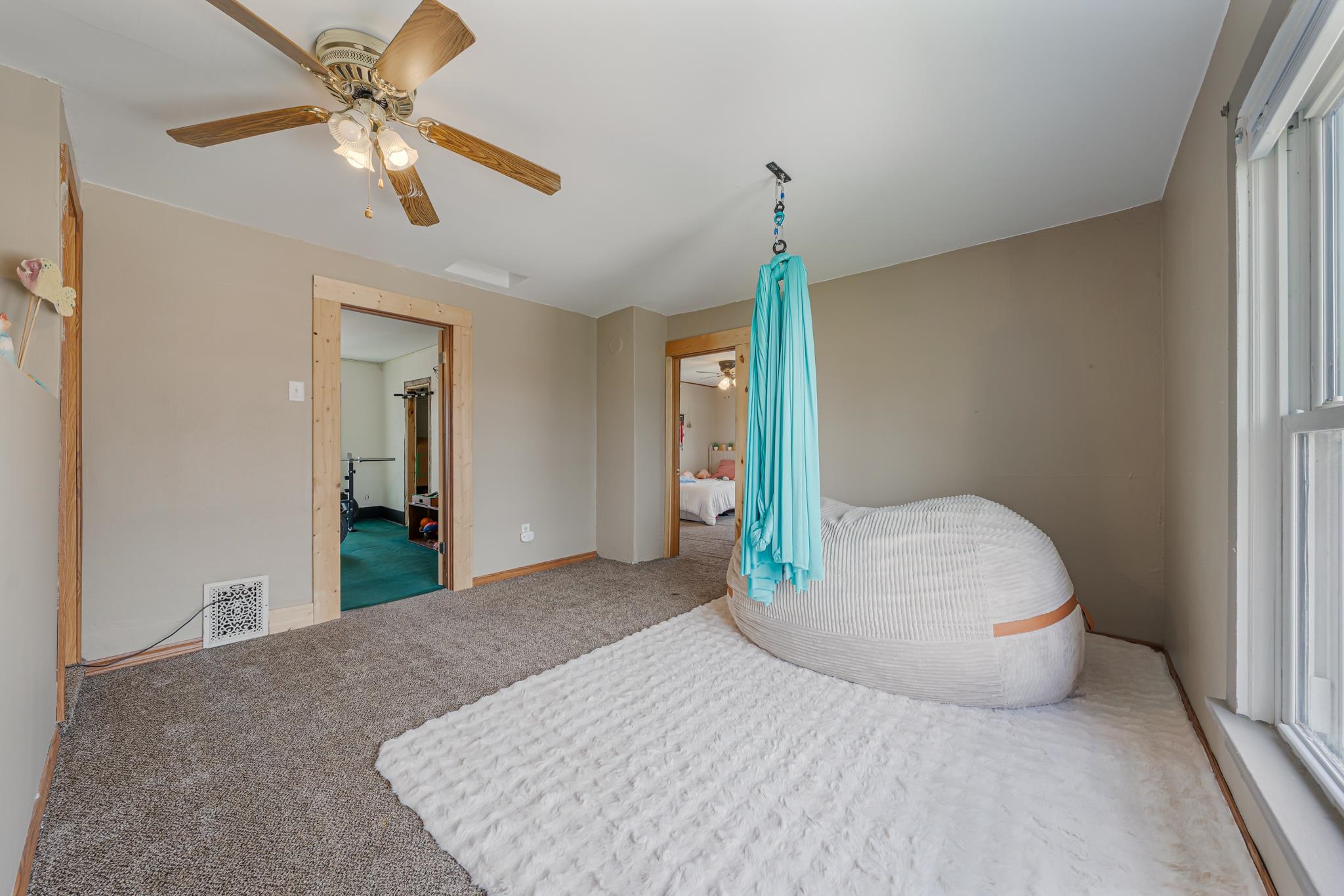 127 South 3rd Street Winneconne, WI 54986 - Photo 17 of 29