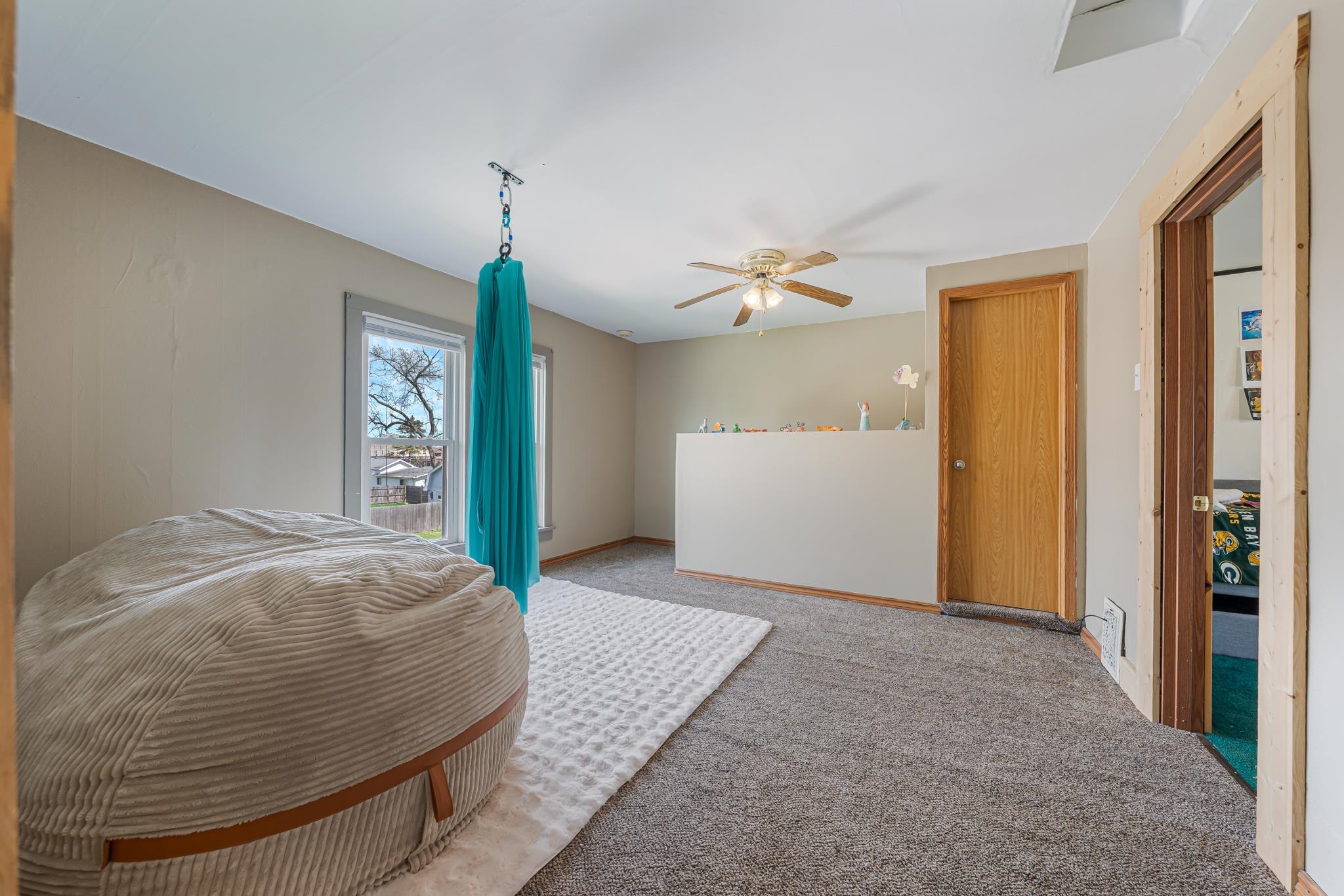 127 South 3rd Street Winneconne, WI 54986 - Photo 18 of 29