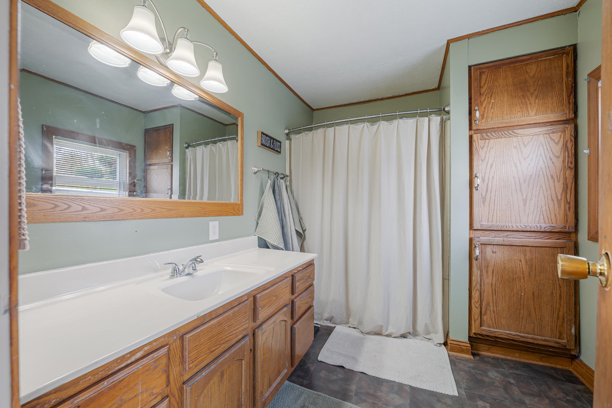 127 South 3rd Street Winneconne, WI 54986 - Photo 23 of 29