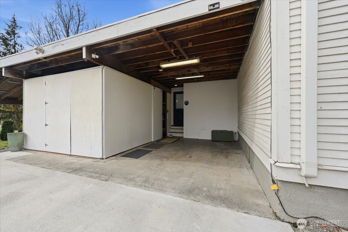 20726 Woods Creek Road Monroe, WA 98272 - Photo 28 of 34 Gallery Image 28