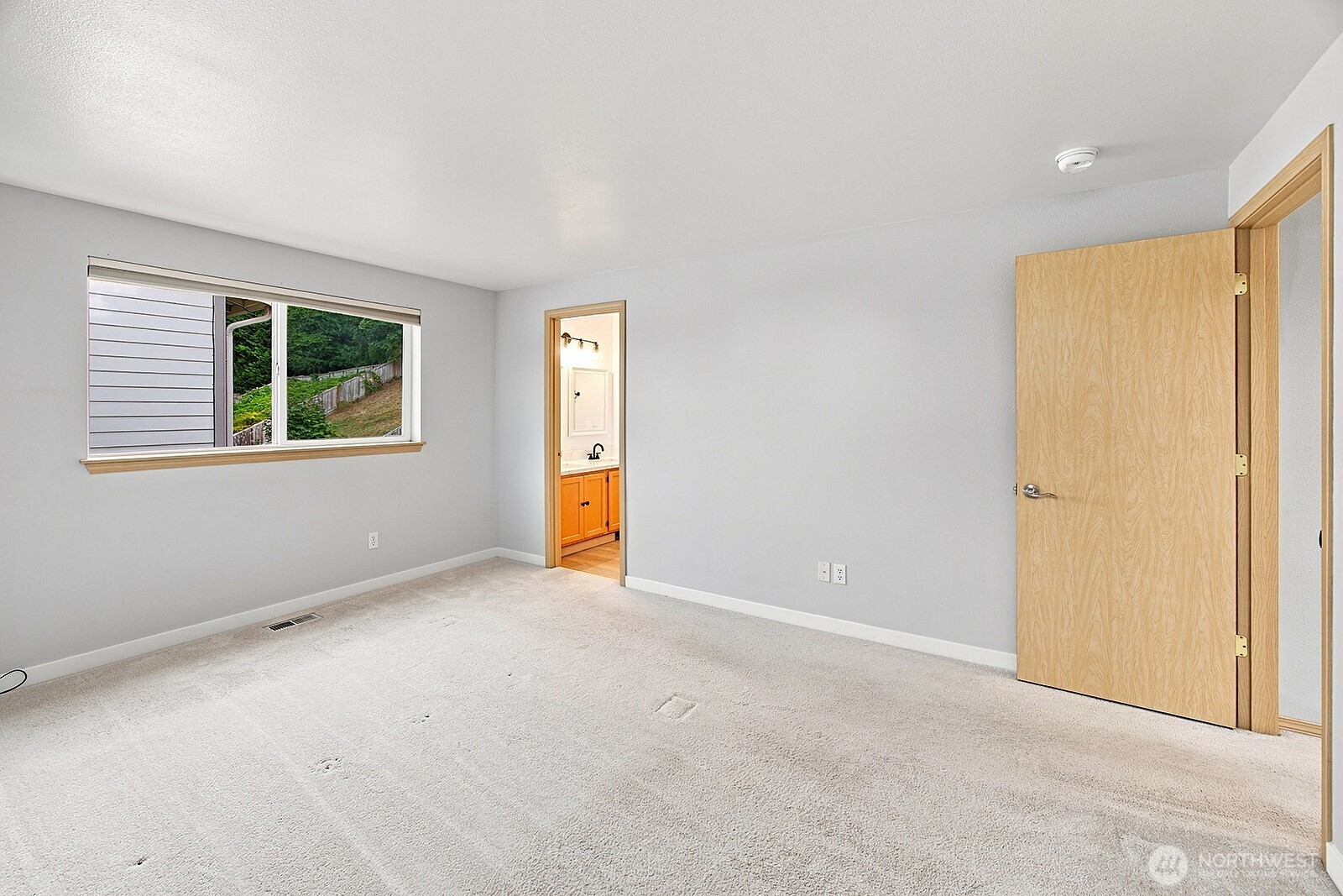14733 Southeast 187 Court Renton, WA 98058 - Photo 22 of 40 Gallery Image 22