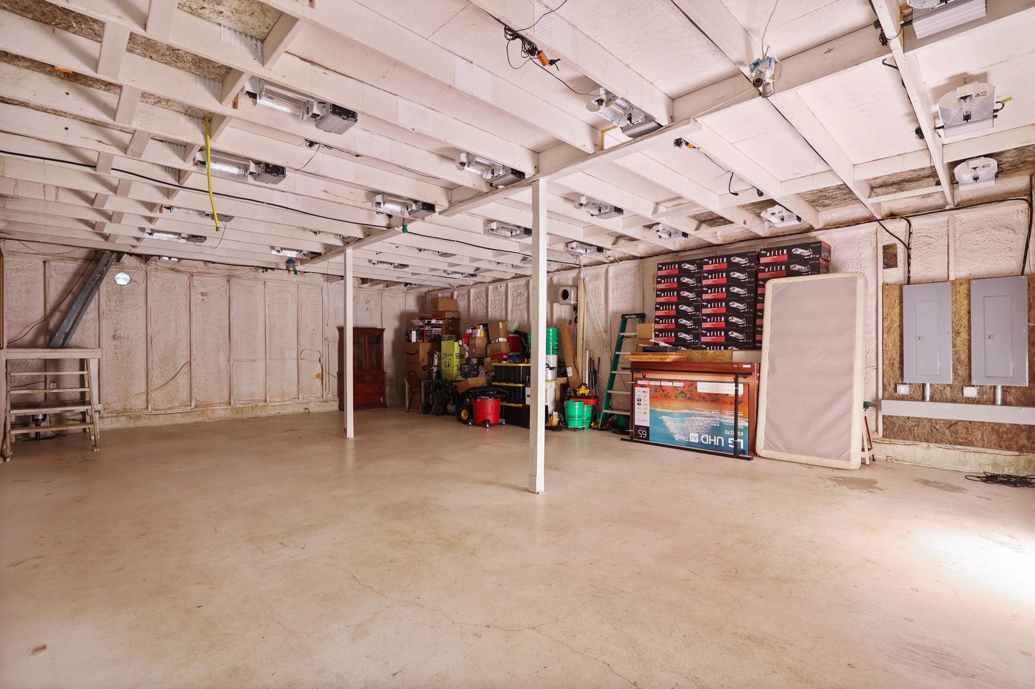 8075 Caine Road Millington, MI 48746 - Photo 36 of 62