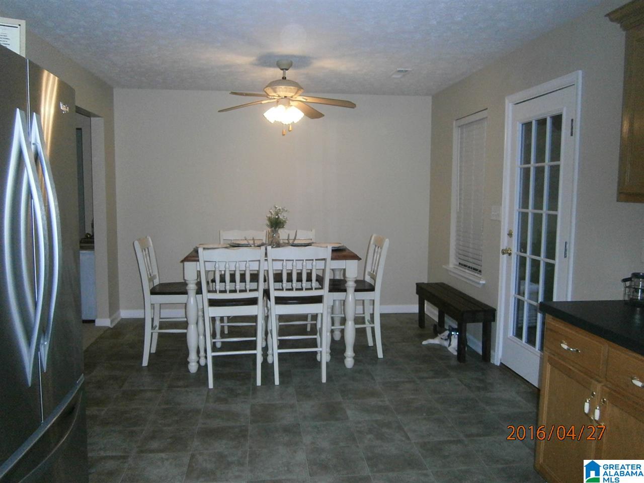 3446 County Road 81 Clanton, AL 35045 - Photo 16 of 16