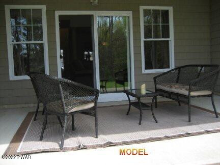 202 MacIntosh Way Matamoras, PA 18336 - Photo 16 of 18
