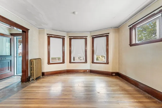 $1,599,900 | 42 Belmont Street, Somerville, MA 02143