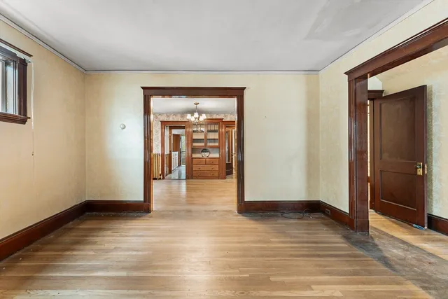 $1,599,900 | 42 Belmont Street, Somerville, MA 02143