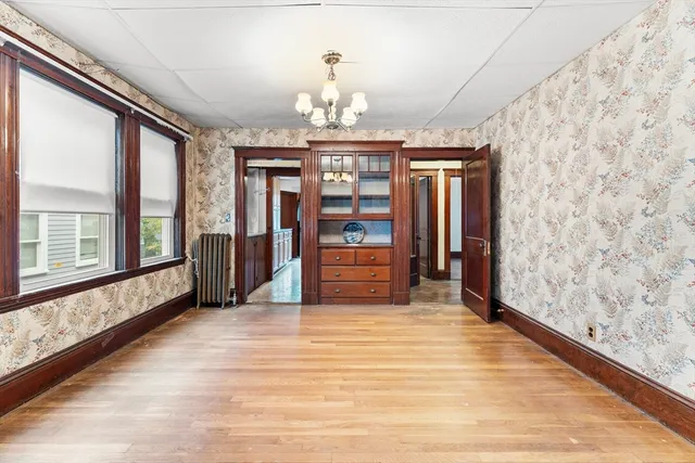 $1,599,900 | 42 Belmont Street, Somerville, MA 02143