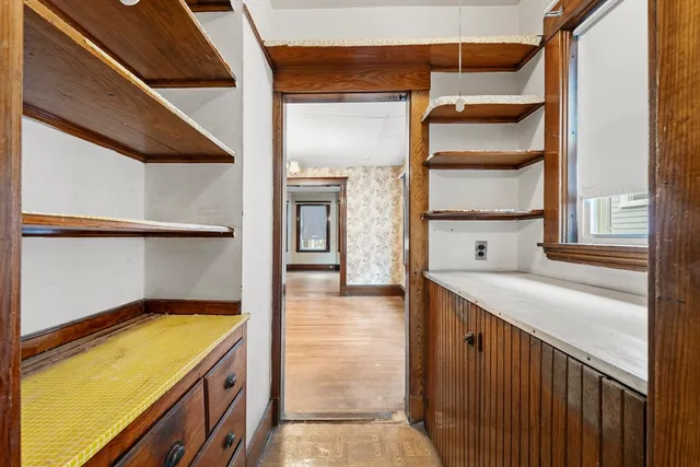 $1,599,900 | 42 Belmont Street, Somerville, MA 02143