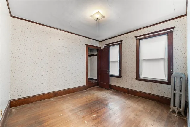 $1,599,900 | 42 Belmont Street, Somerville, MA 02143