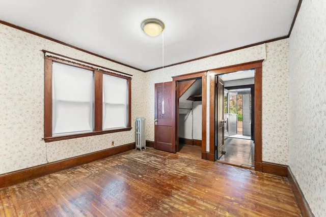 $1,599,900 | 42 Belmont Street, Somerville, MA 02143