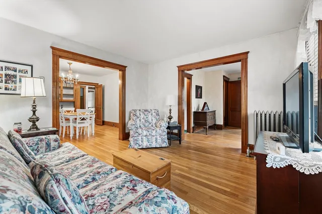 $1,599,900 | 42 Belmont Street, Somerville, MA 02143