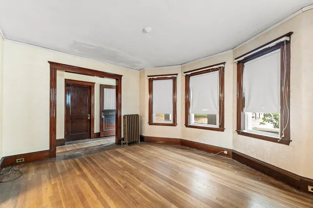 $1,599,900 | 42 Belmont Street, Somerville, MA 02143