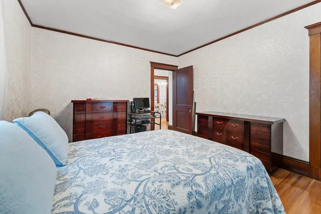 $1,599,900 | 42 Belmont Street, Somerville, MA 02143