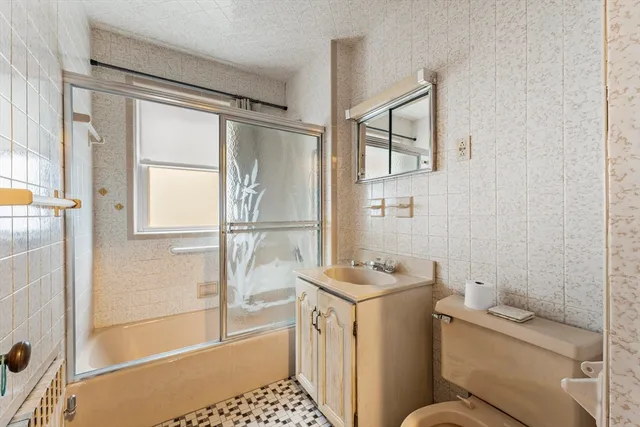 $1,599,900 | 42 Belmont Street, Somerville, MA 02143