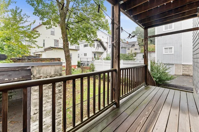 $1,599,900 | 42 Belmont Street, Somerville, MA 02143