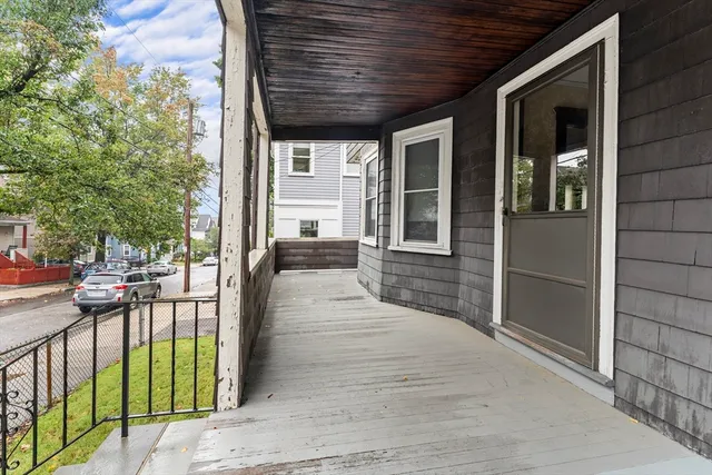 $1,599,900 | 42 Belmont Street, Somerville, MA 02143