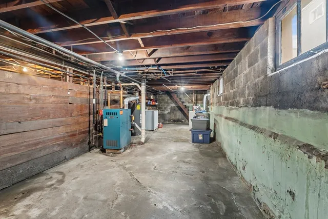 $1,599,900 | 42 Belmont Street, Somerville, MA 02143