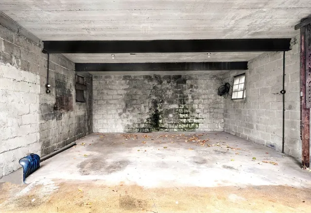 $1,599,900 | 42 Belmont Street, Somerville, MA 02143