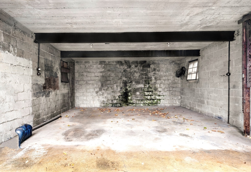 42 Belmont Street Somerville, MA 02143 - Photo 35 of 39