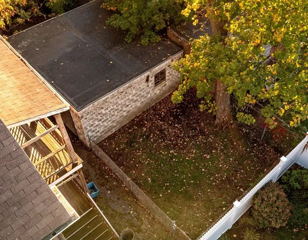 $1,599,900 | 42 Belmont Street, Somerville, MA 02143