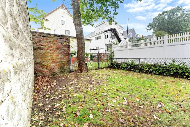 $1,599,900 | 42 Belmont Street, Somerville, MA 02143