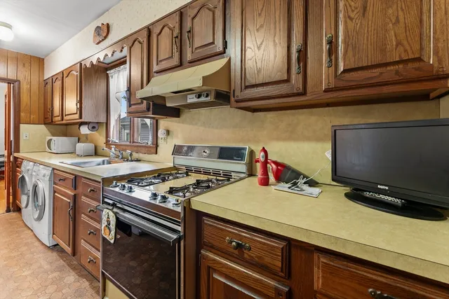 $1,599,900 | 42 Belmont Street, Somerville, MA 02143