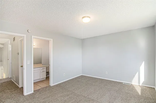 a bathroom with a sink toilet and bathtub