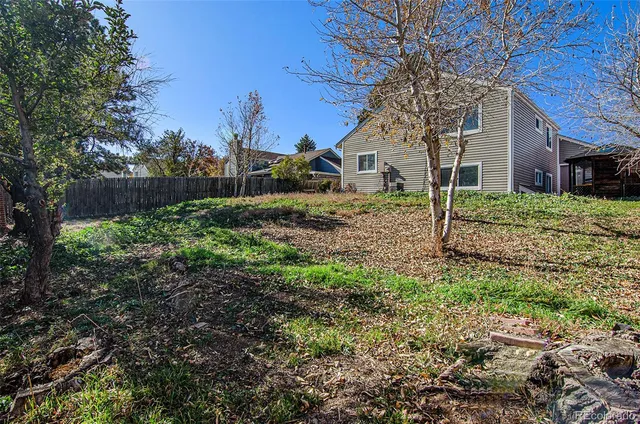 $464,900 | 752 South Granby Circle, Aurora, CO 80012