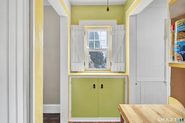 $394,900 | 823 Nichols Avenue, Stratford, CT 06614