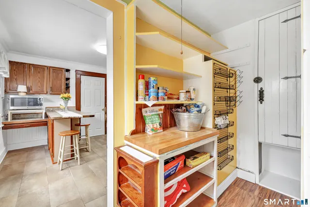 $394,900 | 823 Nichols Avenue, Stratford, CT 06614