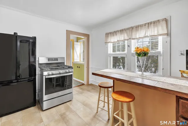 $394,900 | 823 Nichols Avenue, Stratford, CT 06614