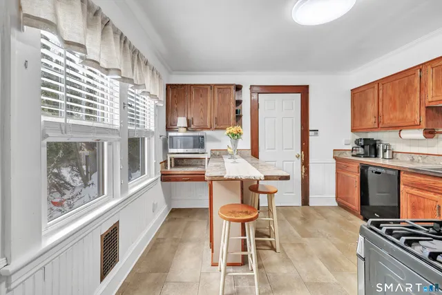 $394,900 | 823 Nichols Avenue, Stratford, CT 06614