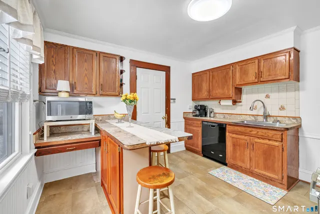 $394,900 | 823 Nichols Avenue, Stratford, CT 06614