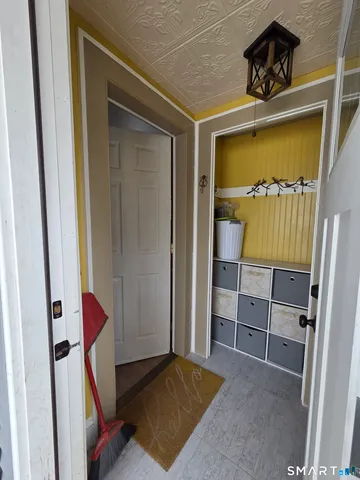 $394,900 | 823 Nichols Avenue, Stratford, CT 06614