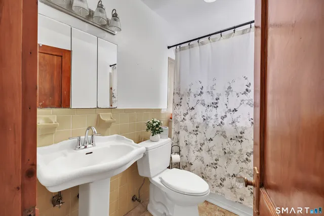 $394,900 | 823 Nichols Avenue, Stratford, CT 06614