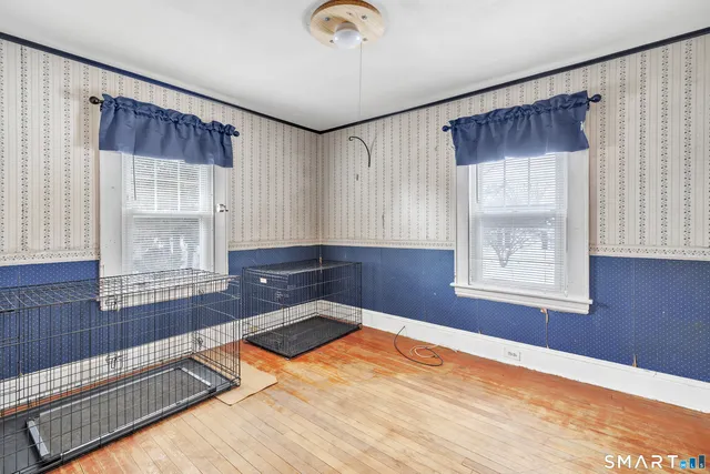 $394,900 | 823 Nichols Avenue, Stratford, CT 06614