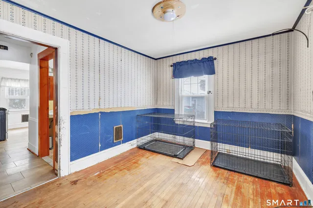 $394,900 | 823 Nichols Avenue, Stratford, CT 06614