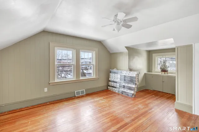 $394,900 | 823 Nichols Avenue, Stratford, CT 06614